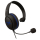 HYPERX Cloud Chat PS4 - 586871 - zdjęcie 3